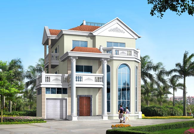 別墅除濕機(jī)品牌哪個好？