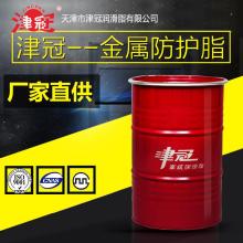 北京朝天潤(rùn)滑油加工廠 專業(yè)的潤(rùn)滑油脂產(chǎn)品與服務(wù)